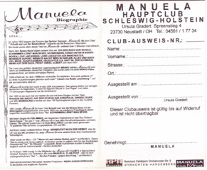 1996.2 Clubausweis Entwurf nicht verffentlicht