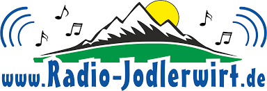 Logot-RADIO-JODLERWIRT