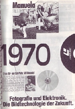 1970.1 erste HÃ¶r-und Seh-Platte Telefunken1