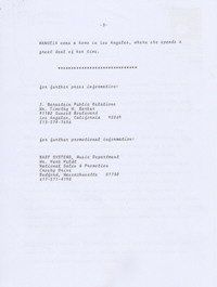 1973 Seite3 Pressemitteilung BASF-USA