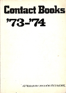 1973.27