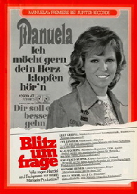 1975.2 Werbeanzeige1