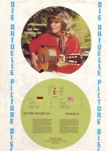 1984 Werbeblatt 2