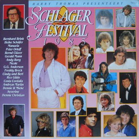 1985.1 SchlagerFestival1
