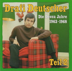 1987.1 D.D Teil 2 Decca Jahre1