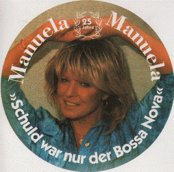 1988-Aufkleber-Schuld-war-nur-der-Bossa-Nova