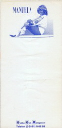 1988 Notizzettel1