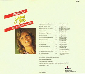 1988.1 Hans Freystadt Musicolor