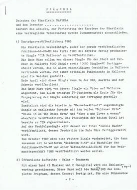 1989 PrÃ¤ambel Seite 1
