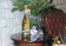 1993.1 Wein-Aperitif