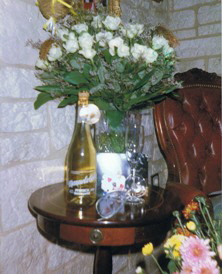 1993.2 Wein-Aperitif