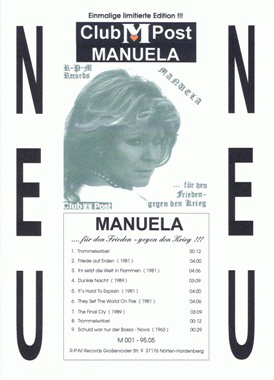 1995.2 CD - Info
