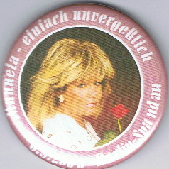2003 Sticker 2003