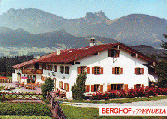Berghof-Manuela