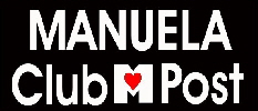 Club-Post Logo neu