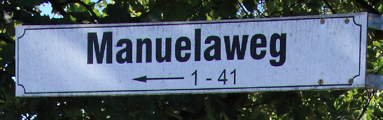 2011 Manuelaweg
