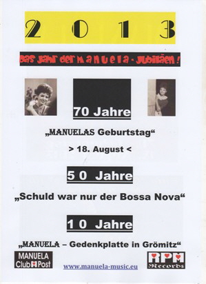 2013.1 Werbeblatt