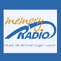 MemoryRadio