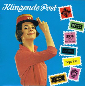 Single 1966.1
