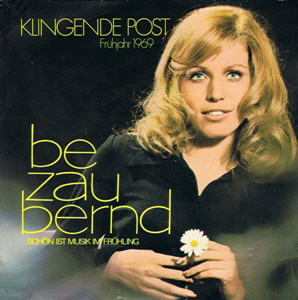 Single 1969.1
