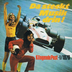 Single 1970.1
