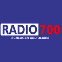 Radio700