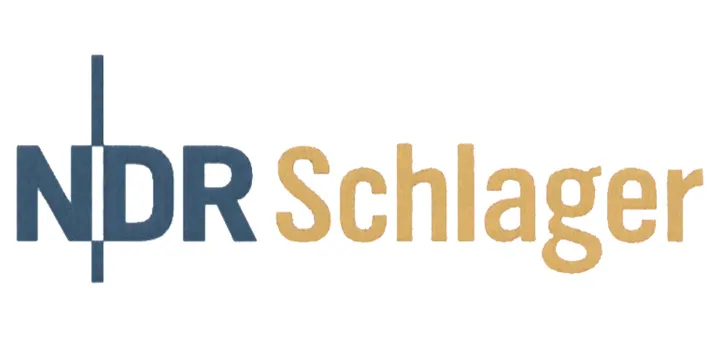 logo_ndr_schlager
