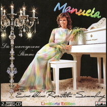 2024.175.1 2024.175.1