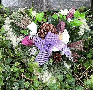 2025.21.1.Totensonntag