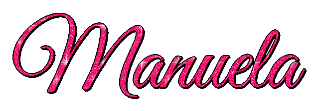 Manuela-19-06-2025-08-35-11