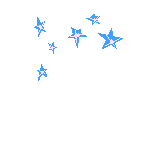 animiertes-weihnachtsmann-bild-0119 animiertes-weihnachtsmann-bild-0119