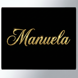 Manuela Oster-Fr�hling_II (22)